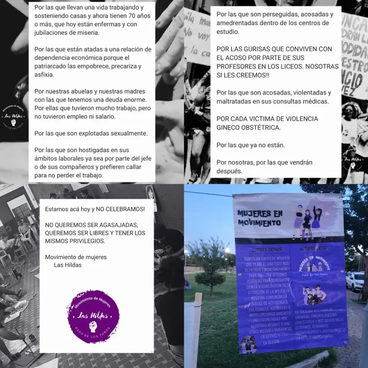 WhatsApp Image 2024-03-09 at 15.02.45 (1)