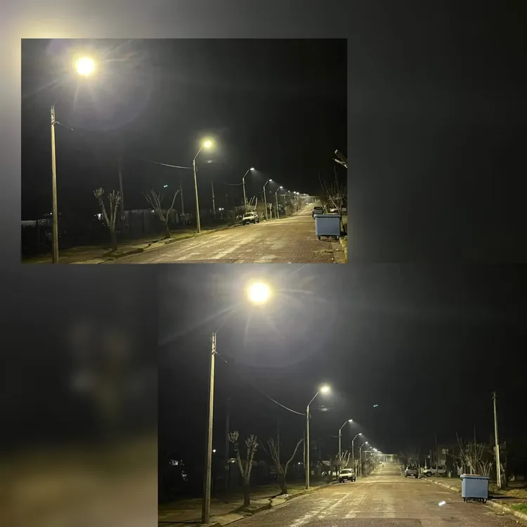 WhatsApp Image 2024-07-25 at 09.47.50