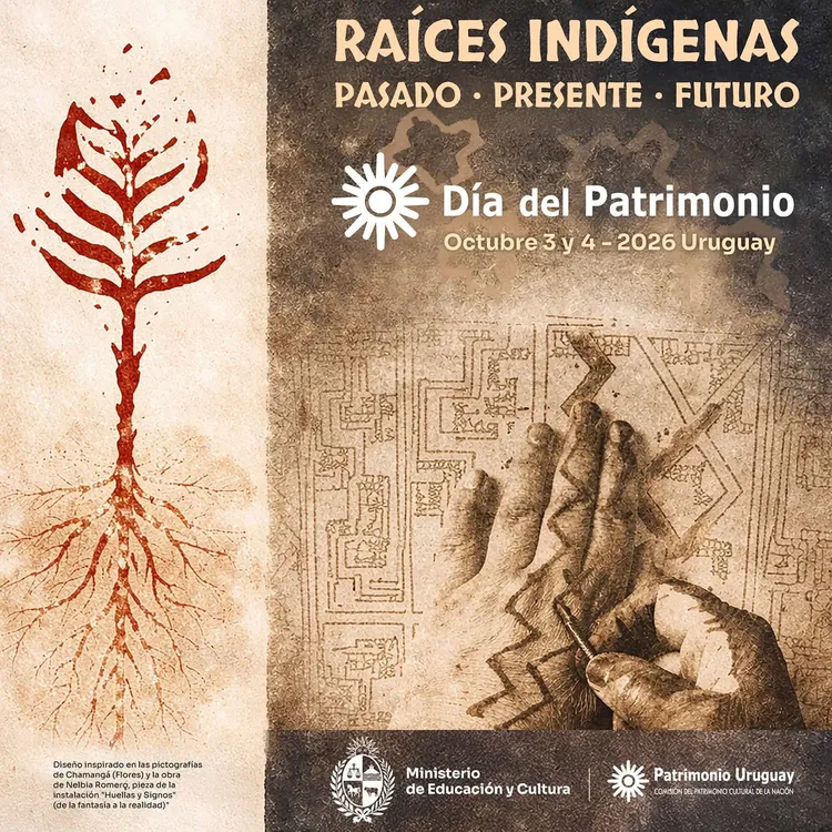 Patrimonio2026ClubBonete2