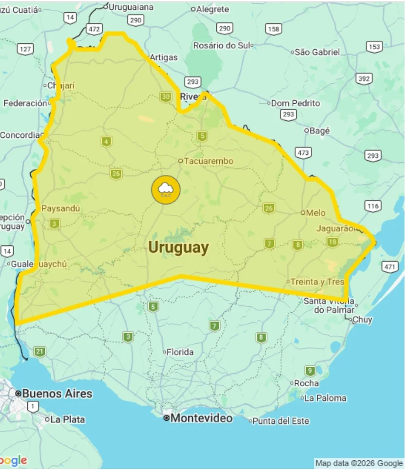 Screenshot_20260406_191335_com_android_chrome_ChromeTabbedActivity