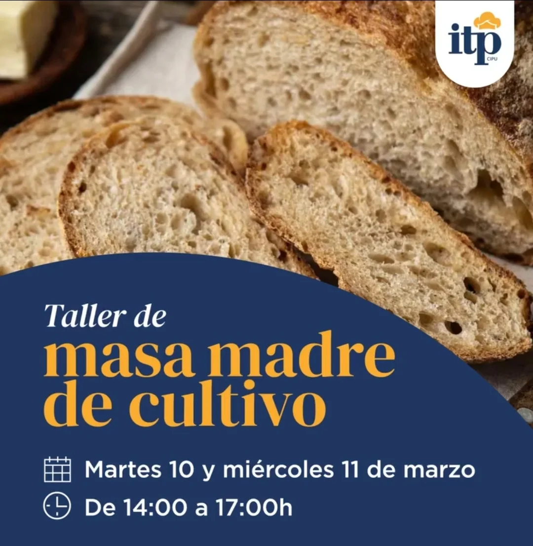 Screenshot_20260219_201502_Facebook