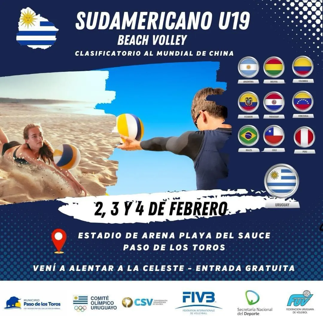 WhatsApp Image 2024-01-29 at 12.17.09