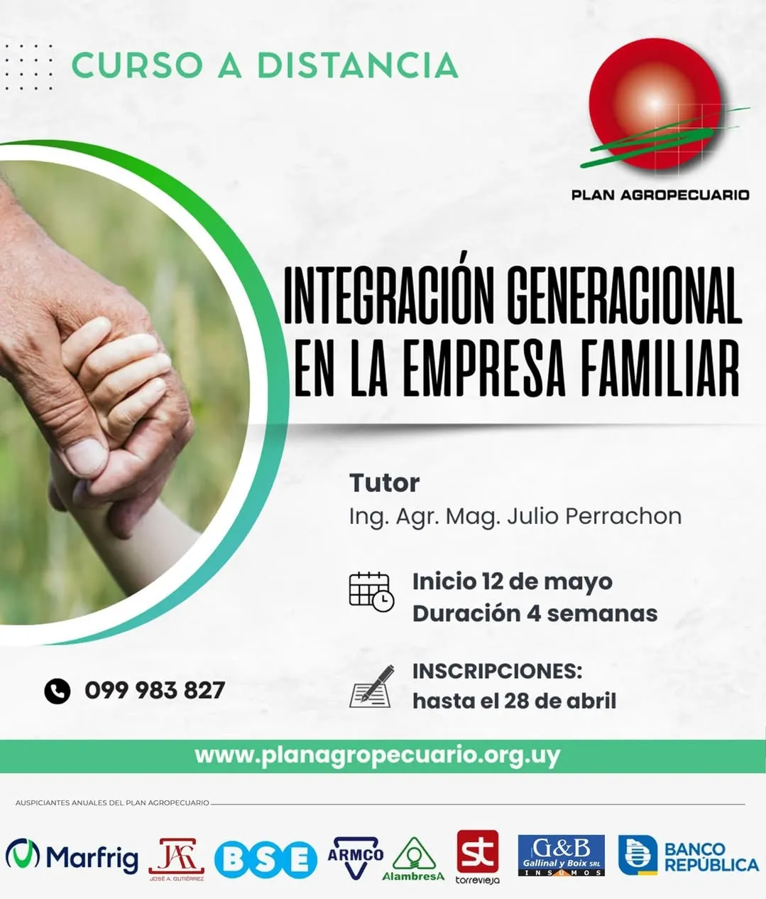 Screenshot_20250422_204751_Facebook