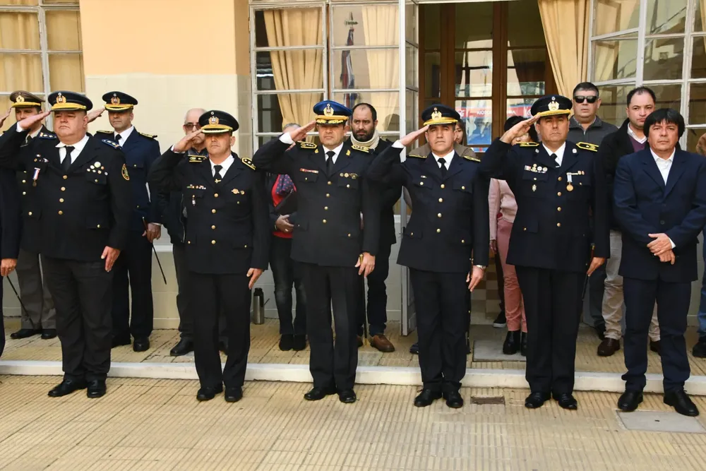 WhatsApp Image 2023-08-05 at 12.30.53