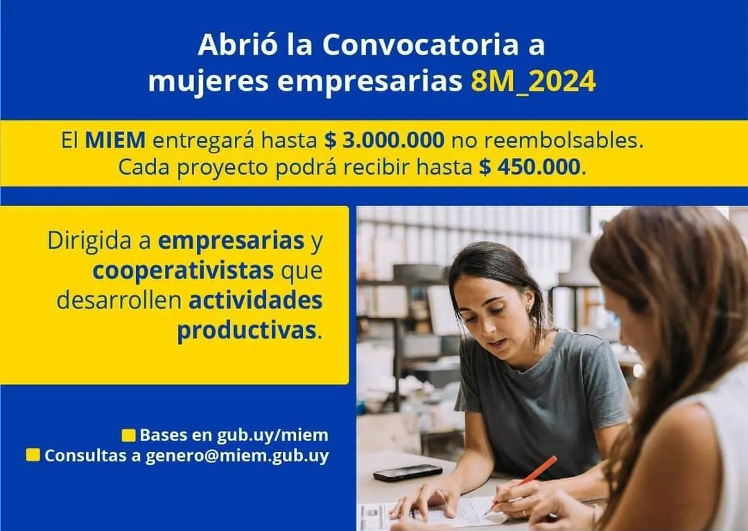 Screenshot_20240627_125734_Facebook