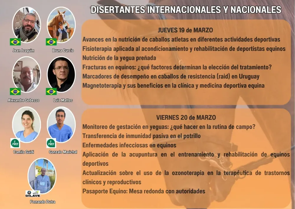 FB_IMG_1770645994613