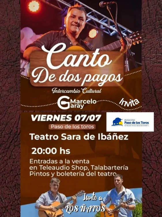 357709308_237280835736177_6658632934003806132_n