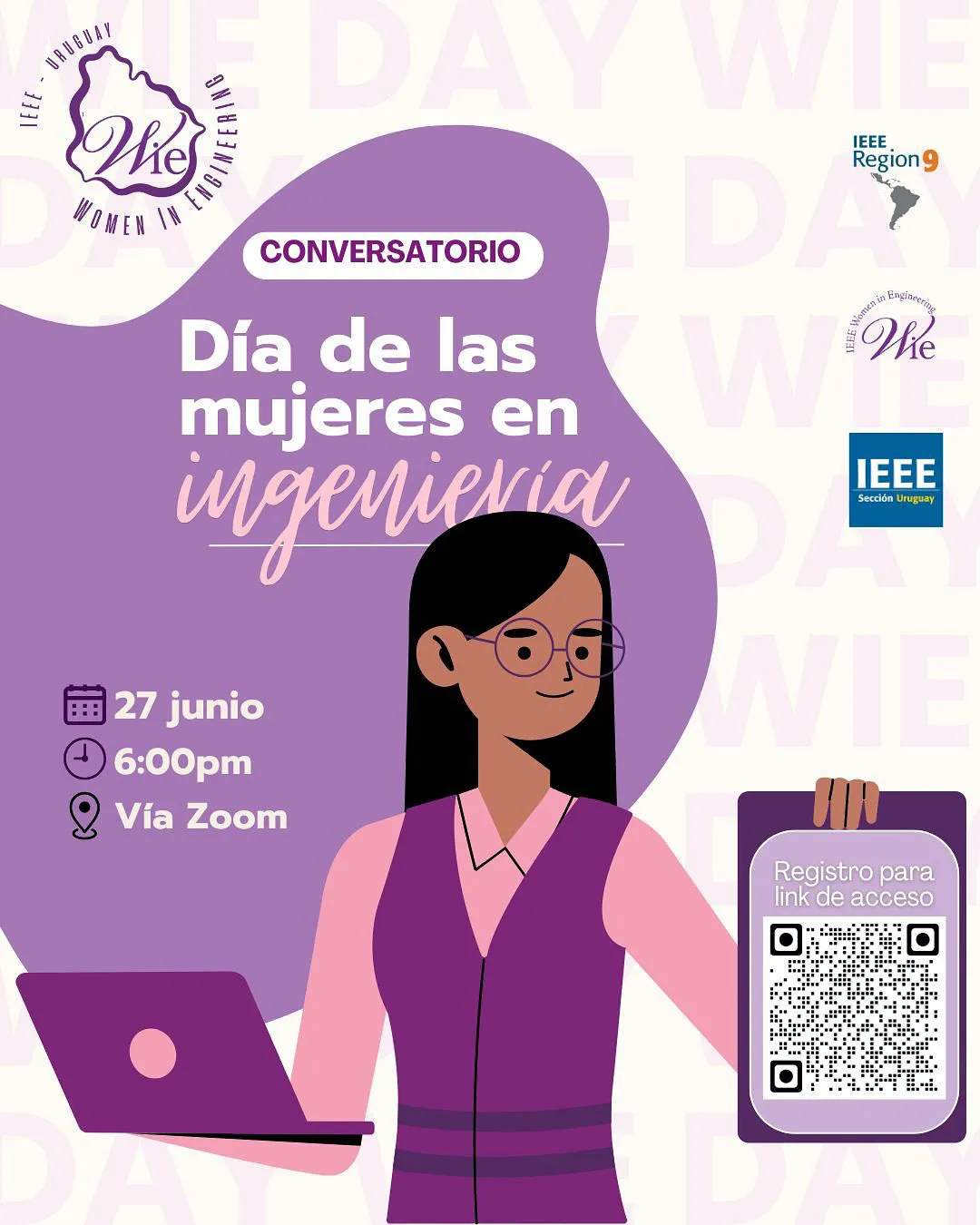 MujeresIng