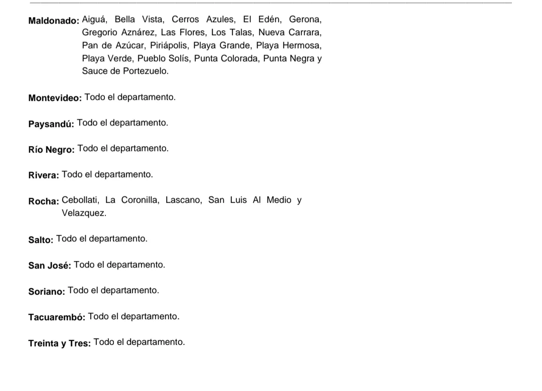 Screenshot_2026-01-26-10-09-36-698_com.android.chrome-edit