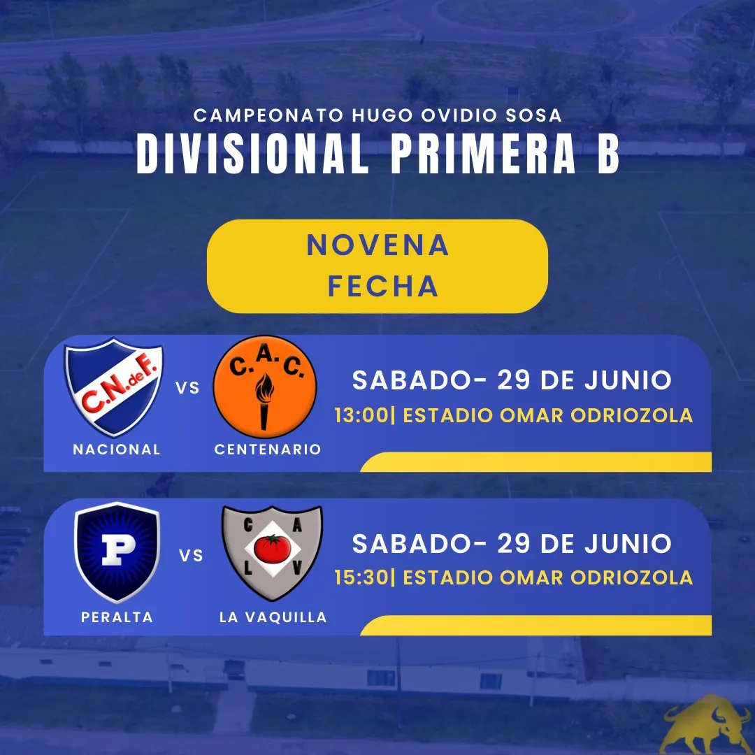 449130024_863137732527684_7928367830750404999_n