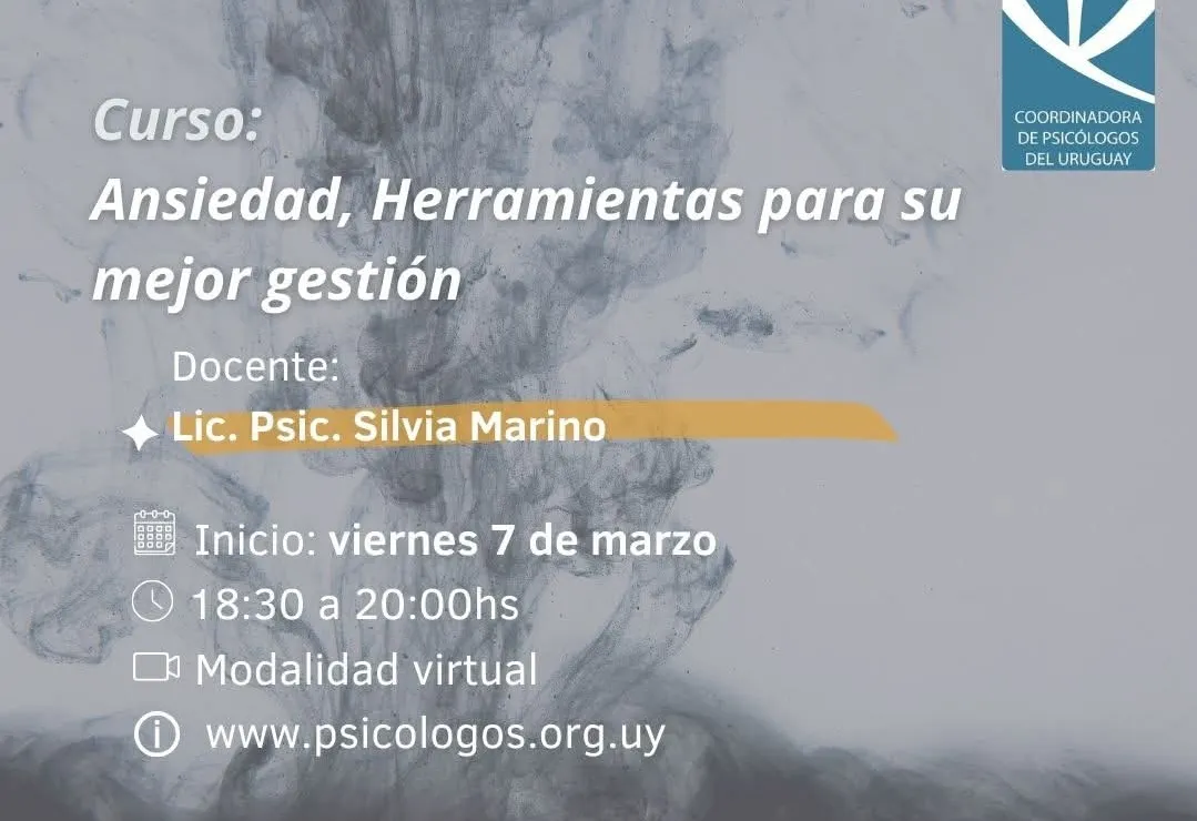 Screenshot_20250121_223844_Facebook