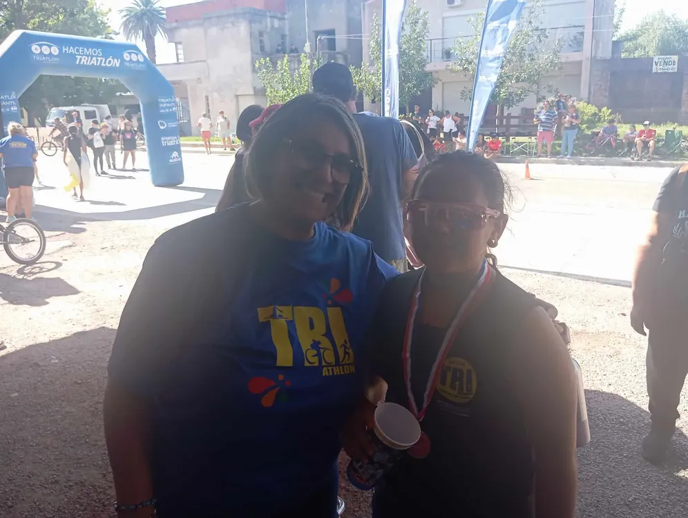 Business Suite_creation_493865327153582