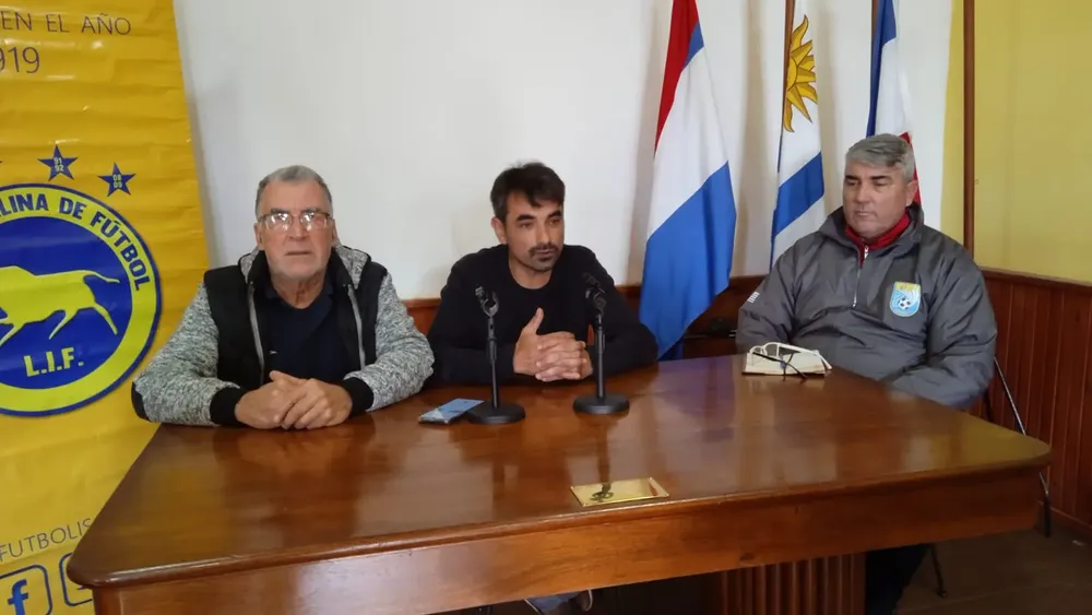 WhatsApp Image 2024-06-26 at 11.18.04