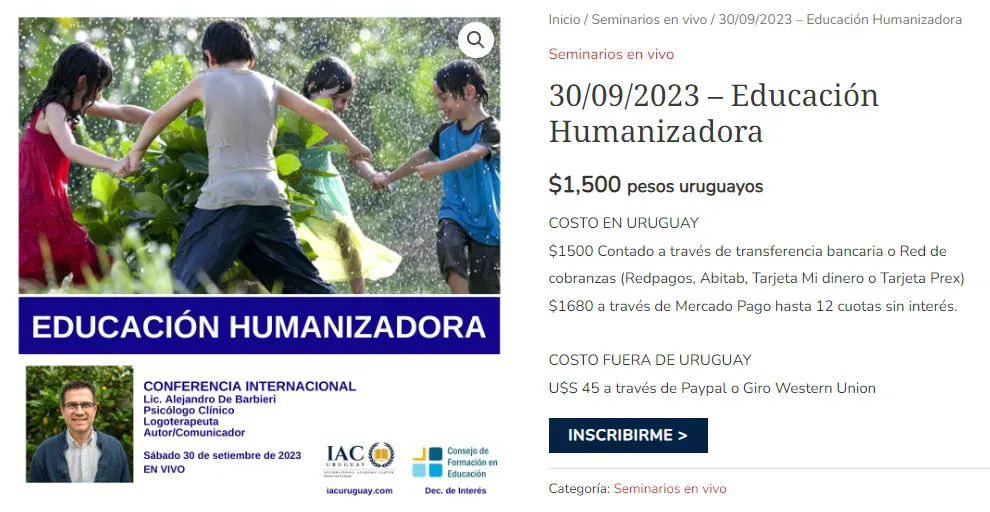 psico