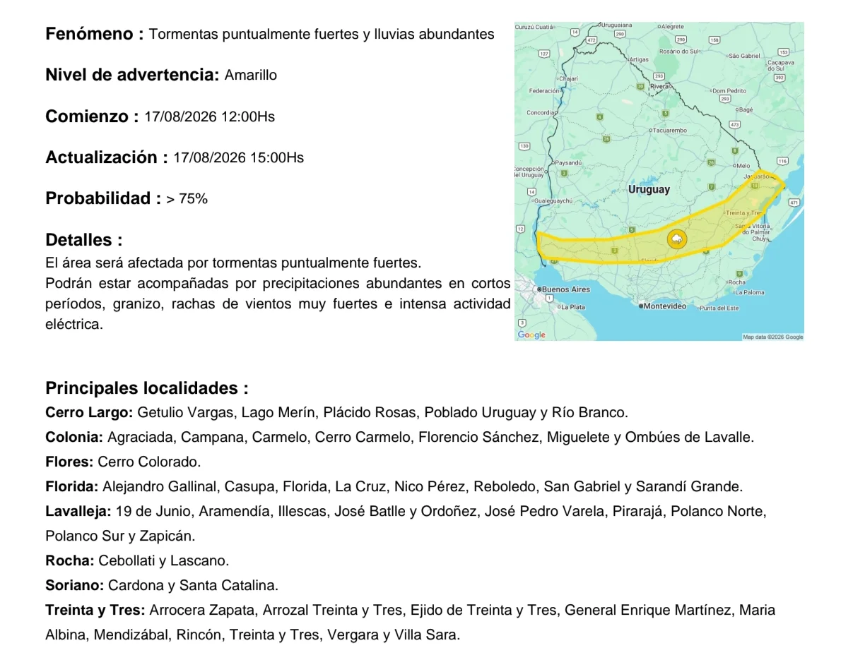 Screenshot_20260817_122233_com_android_chrome_ChromeTabbedActivity