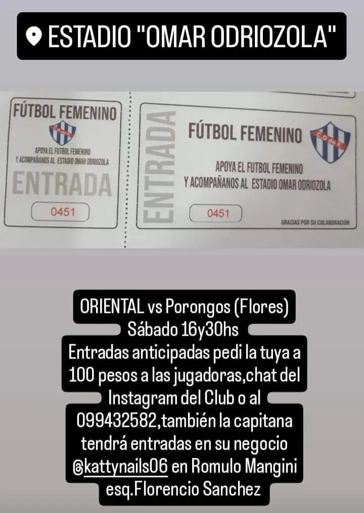 FB_IMG_1726254814288