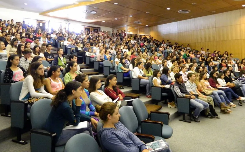 estudiante_