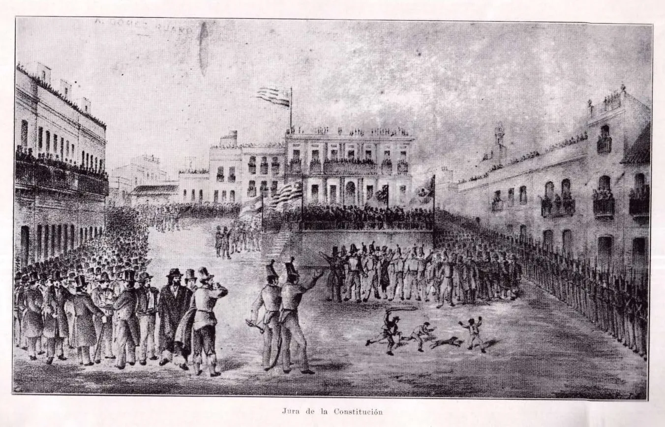 Tomo III 1929_0068 Jura de la Constitución