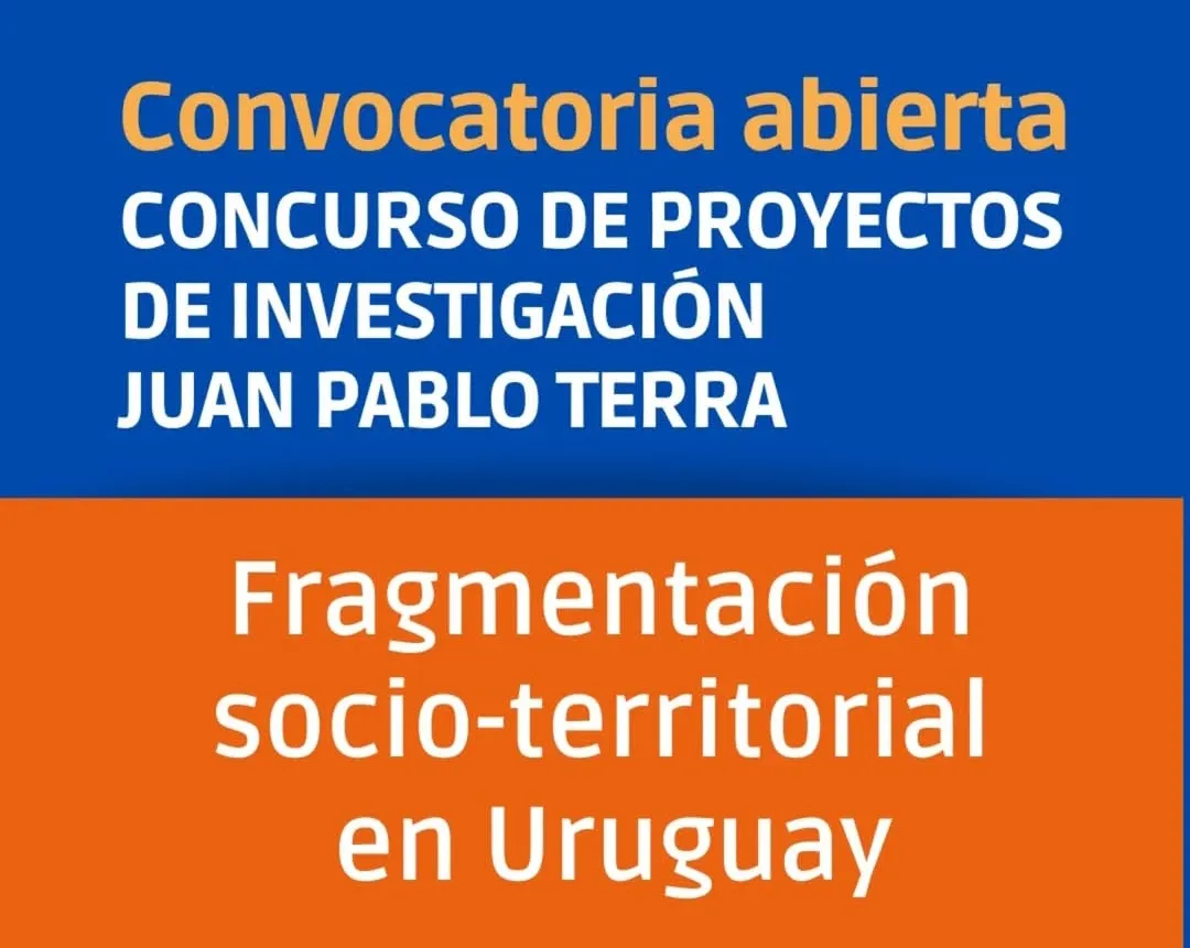 Screenshot_20250218_170405_Facebook