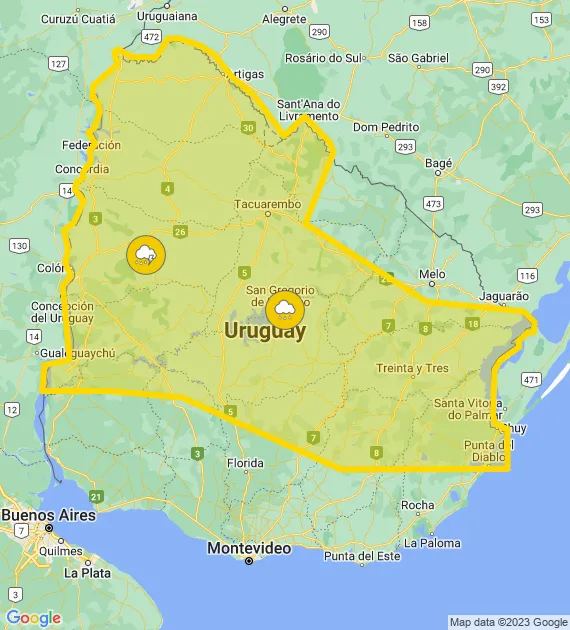 mapaMerge1700044699025