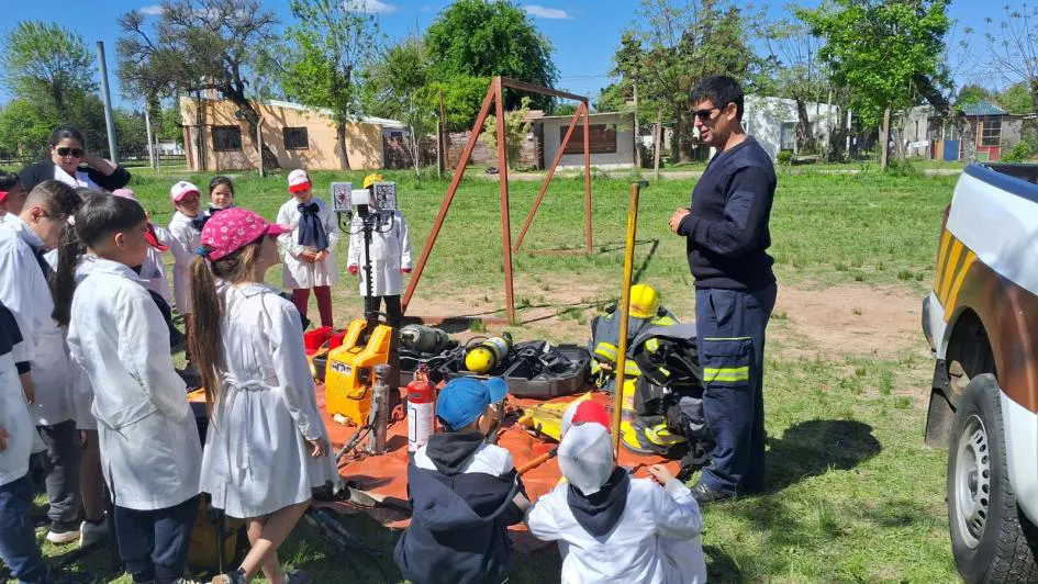 WhatsApp Image 2024-10-04 at 10.48.57(1)