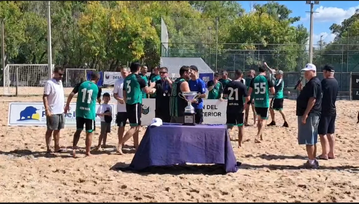 Screenshot_20260329_181013_com_facebook_katana_ImmersivePortraitActivity