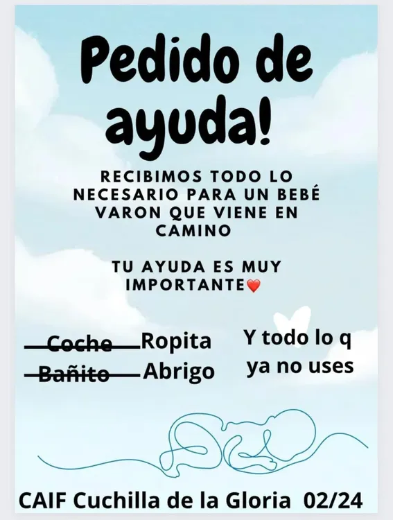 WhatsApp Image 2024-02-20 at 10.41.45