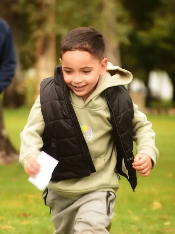 FB_IMG_1775498432697