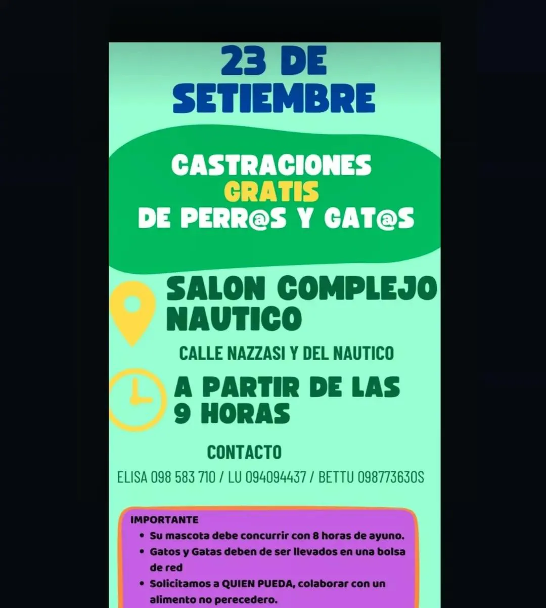 459180898_547473077631789_5674690326629685160_n