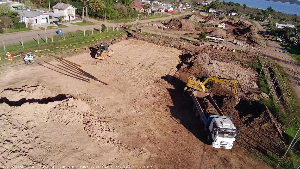 450320059_18232443376278053_6303337877384091888_n