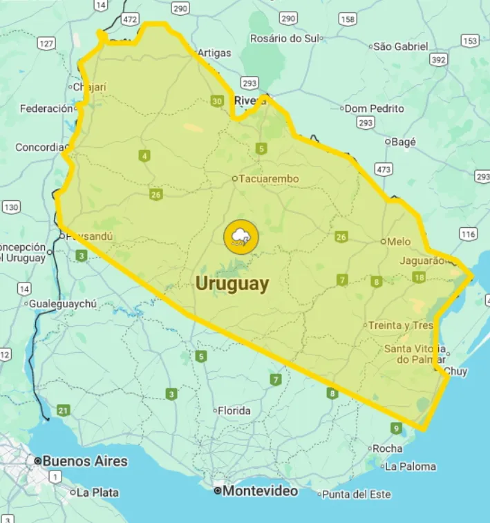 Screenshot_2025-12-15-08-45-50-441_com.android.chrome-edit