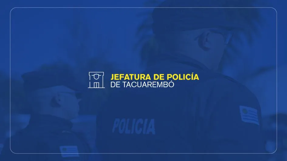Imágen para Comunicado_49