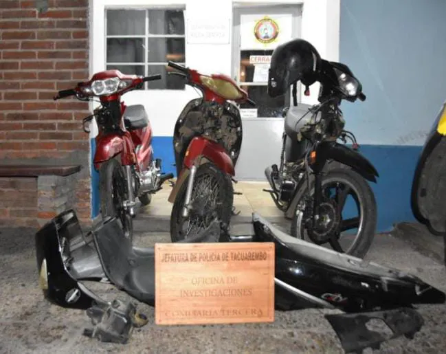 WhatsApp Image 2023-09-06 at 14.26.50