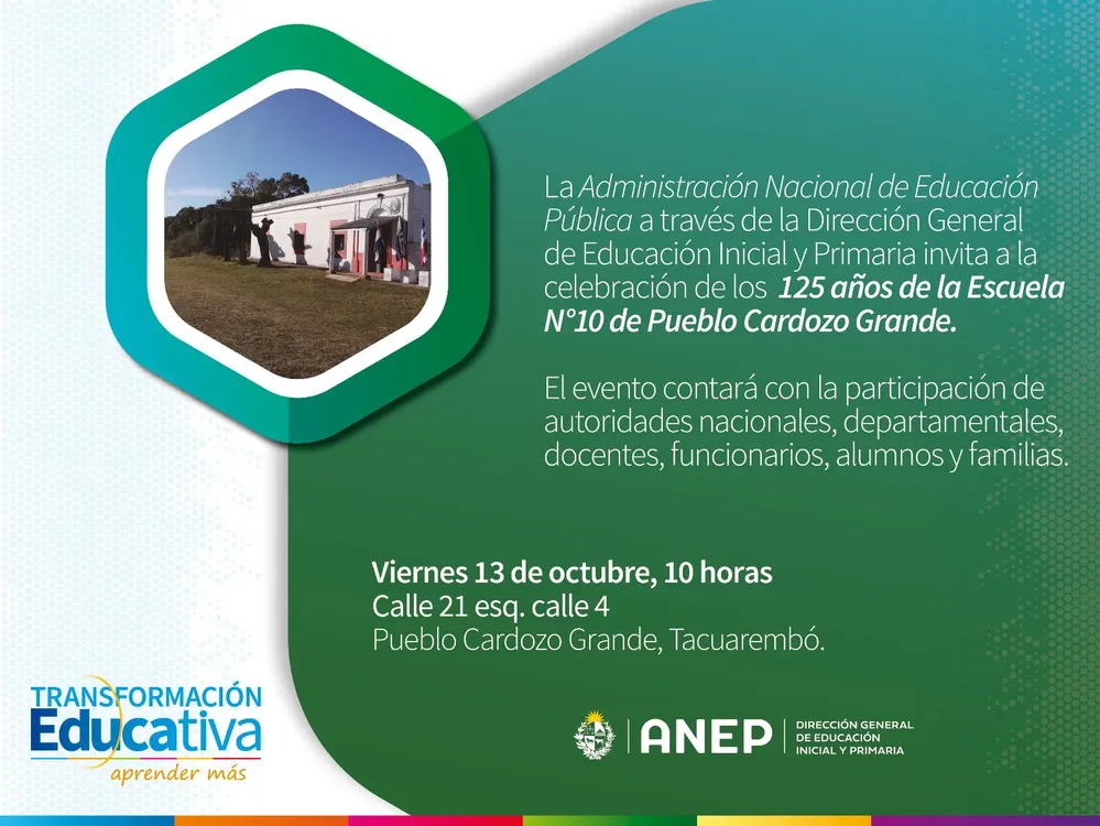 WhatsApp Image 2023-10-09 at 18.10.28