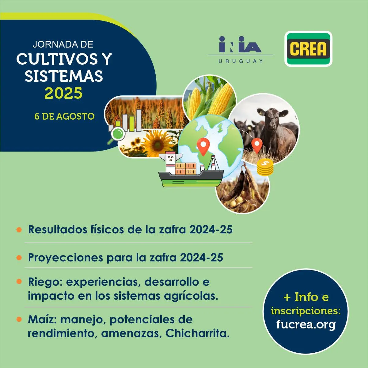 f267b1fc-d63c-41de-ada1-3a23be56f12c