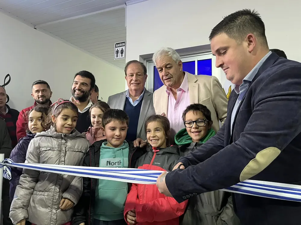 448234645_429951756469083_2035704181768083192_n