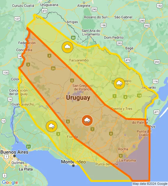 mapaMerge1707755711659