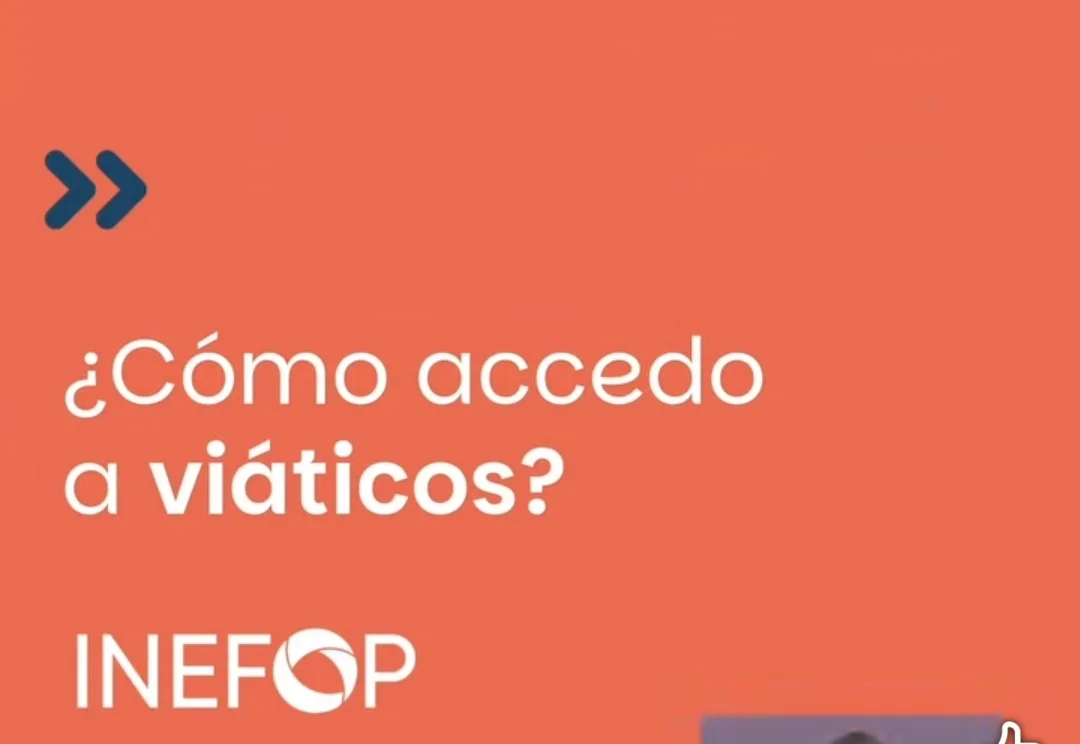 Screenshot_20260407_085706_Facebook