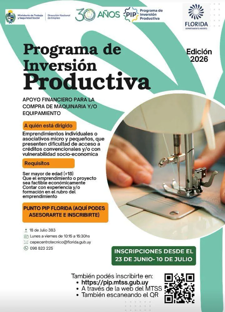 FB_IMG_1782382379052