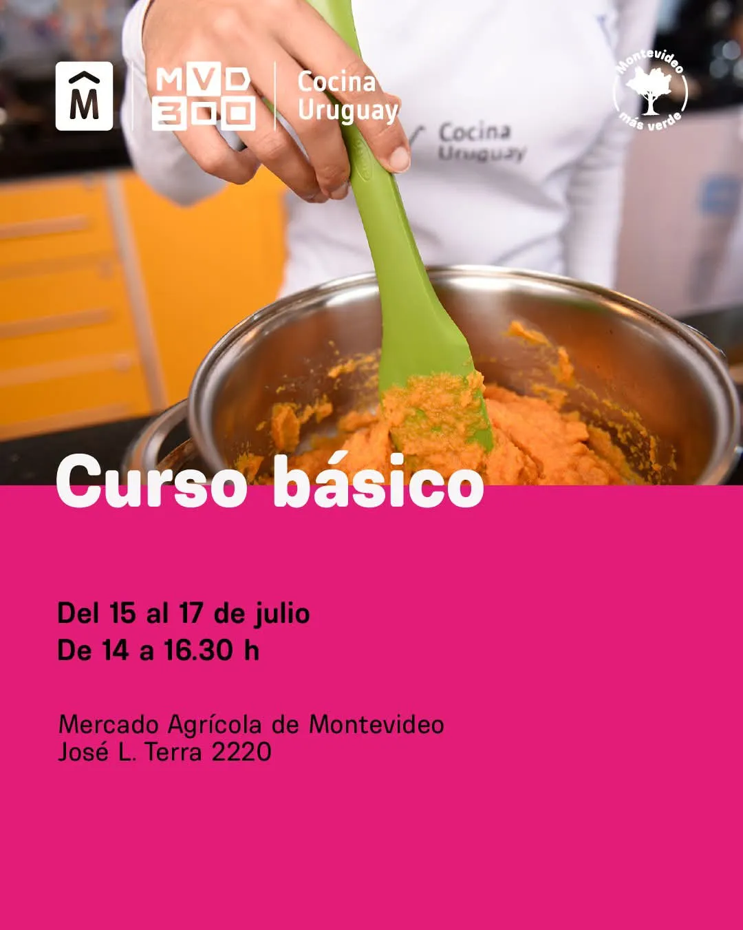 FB_IMG_1752361077443