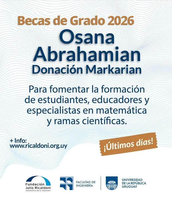 FB_IMG_1772571442440