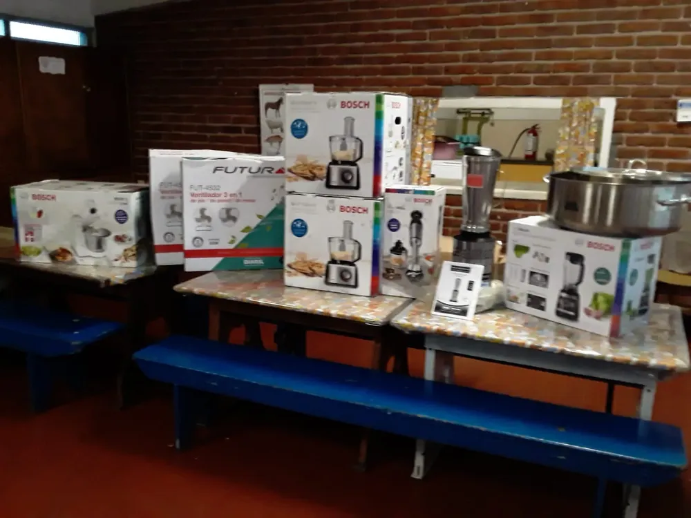 349159545_1488511598558702_7139842826451041681_n