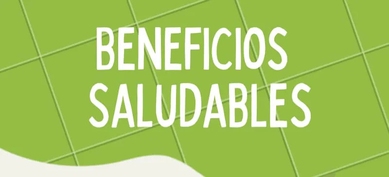 WhatsApp Image 2023-06-29 at 10.25.05