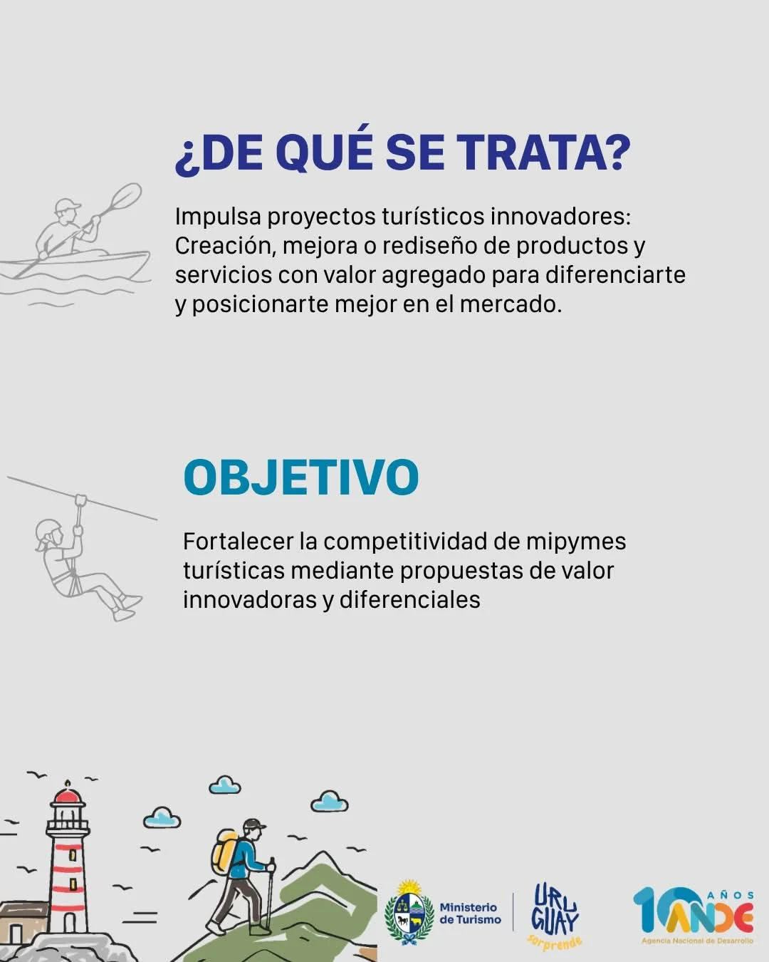 FB_IMG_1779738296737