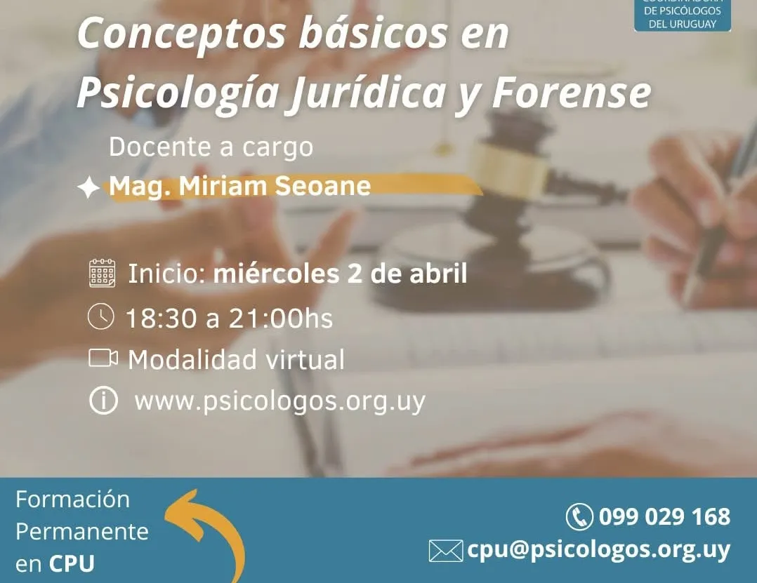 Screenshot_20250319_201737_Facebook