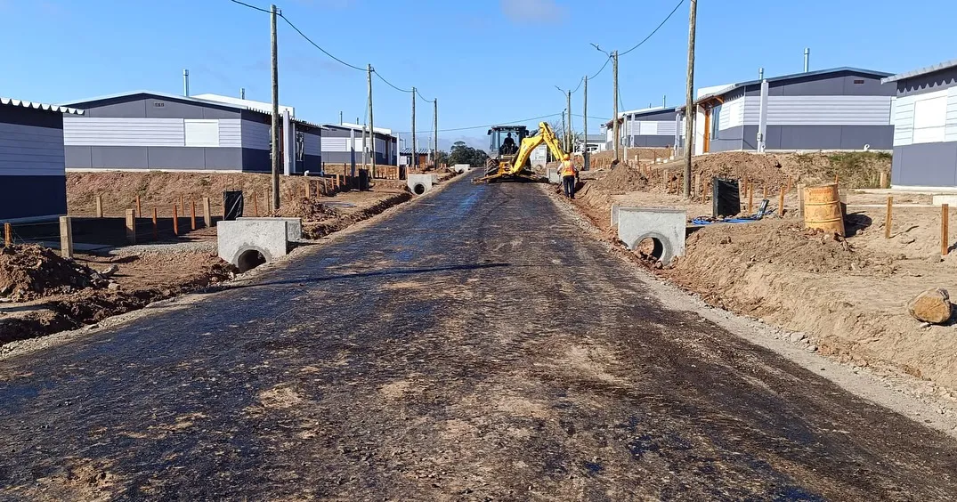 451587991_18233402905278053_7855648176767103844_n