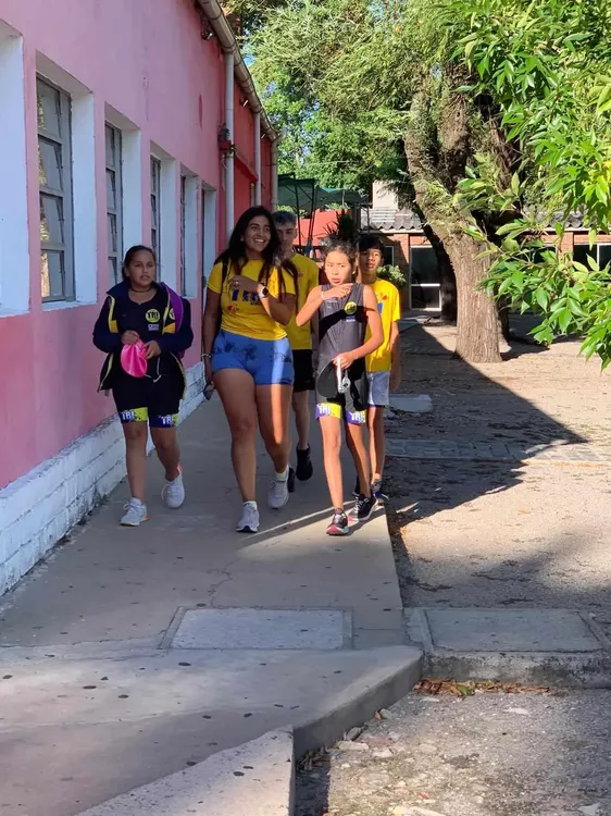 Business Suite_creation_1362219475142442