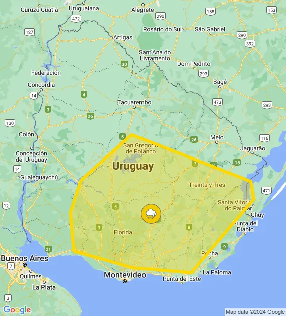 mapaMerge1704223776547