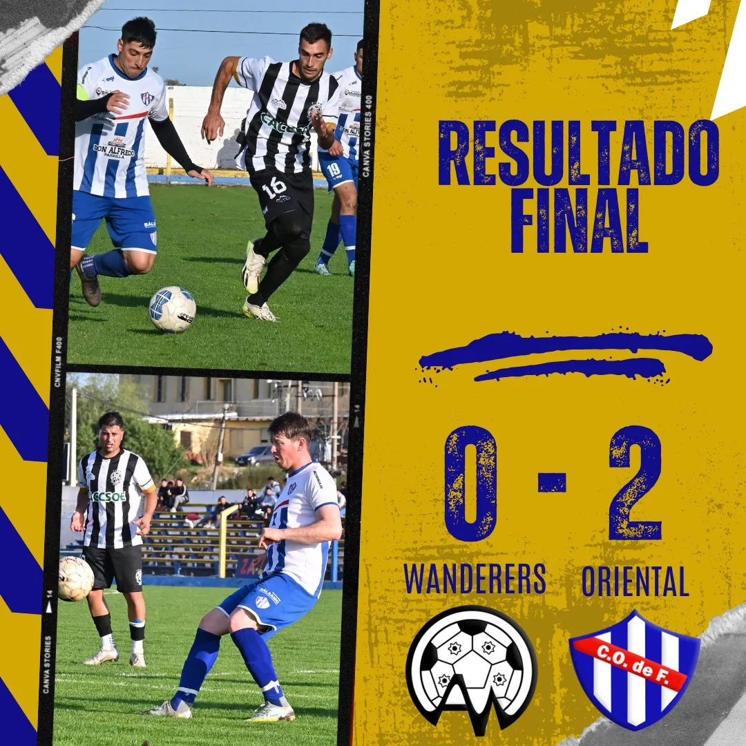 454404300_888158806692243_5931218803230489657_n