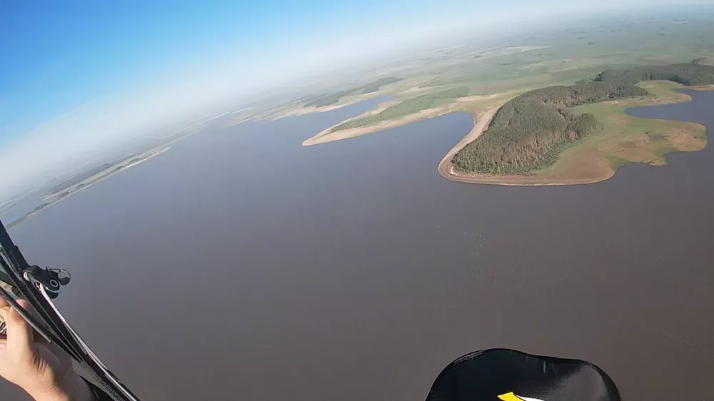 WhatsApp Image 2023-04-03 at 19.55.37 (2)